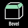 Icon preview 10
