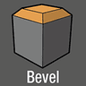 Icon preview 11