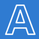 Icon preview 6