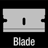 Icon preview 9