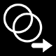 Icon preview 7
