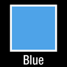 Icon preview 7