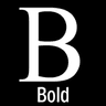 Icon preview 6
