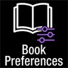Icon preview 8