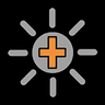 Icon preview 7