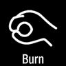 Icon preview 11