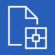 Icon preview 4