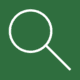Icon preview 9