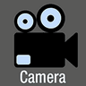 Icon preview 12