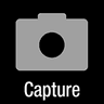Icon preview 8
