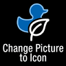 Icon preview 16