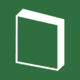 Icon preview 10