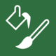 Icon preview 12