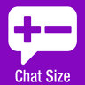 Icon preview 9