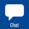 Icon preview 8