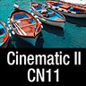 Icon preview 9