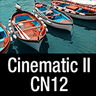 Icon preview 10
