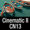 Icon preview 11
