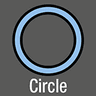 Icon preview 13