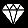 Icon preview 12