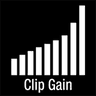 Icon preview 8