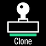 Icon preview 13