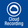 Icon preview 12