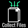Icon preview 14