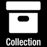 Icon preview 13