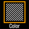 Icon preview 8