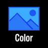 Icon preview 19