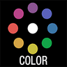 Icon preview 8
