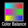 Icon preview 7