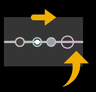 Icon preview 10
