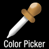 Icon preview 8
