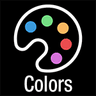 Icon preview 16