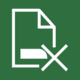 Icon preview 15