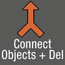 Icon preview 14
