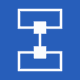 Icon preview 7