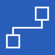 Icon preview 6