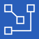 Icon preview 5