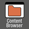Icon preview 15