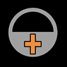 Icon preview 12
