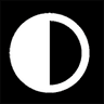 Icon preview 15