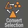 Icon preview 16