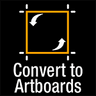 Icon preview 9