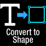 Icon preview 13