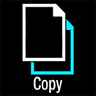 Icon preview 9