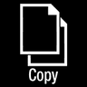 Icon preview 10