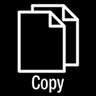 Icon preview 14